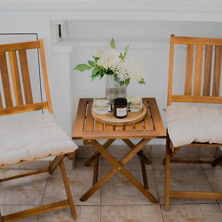 Riverland - Lovely Apartment Mostar Ngoại thất bức ảnh