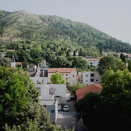 Riverland - Lovely Apartment Mostar Ngoại thất bức ảnh
