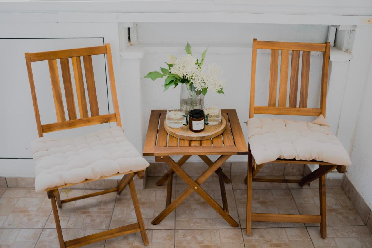 Riverland - Lovely Apartment Mostar Ngoại thất bức ảnh