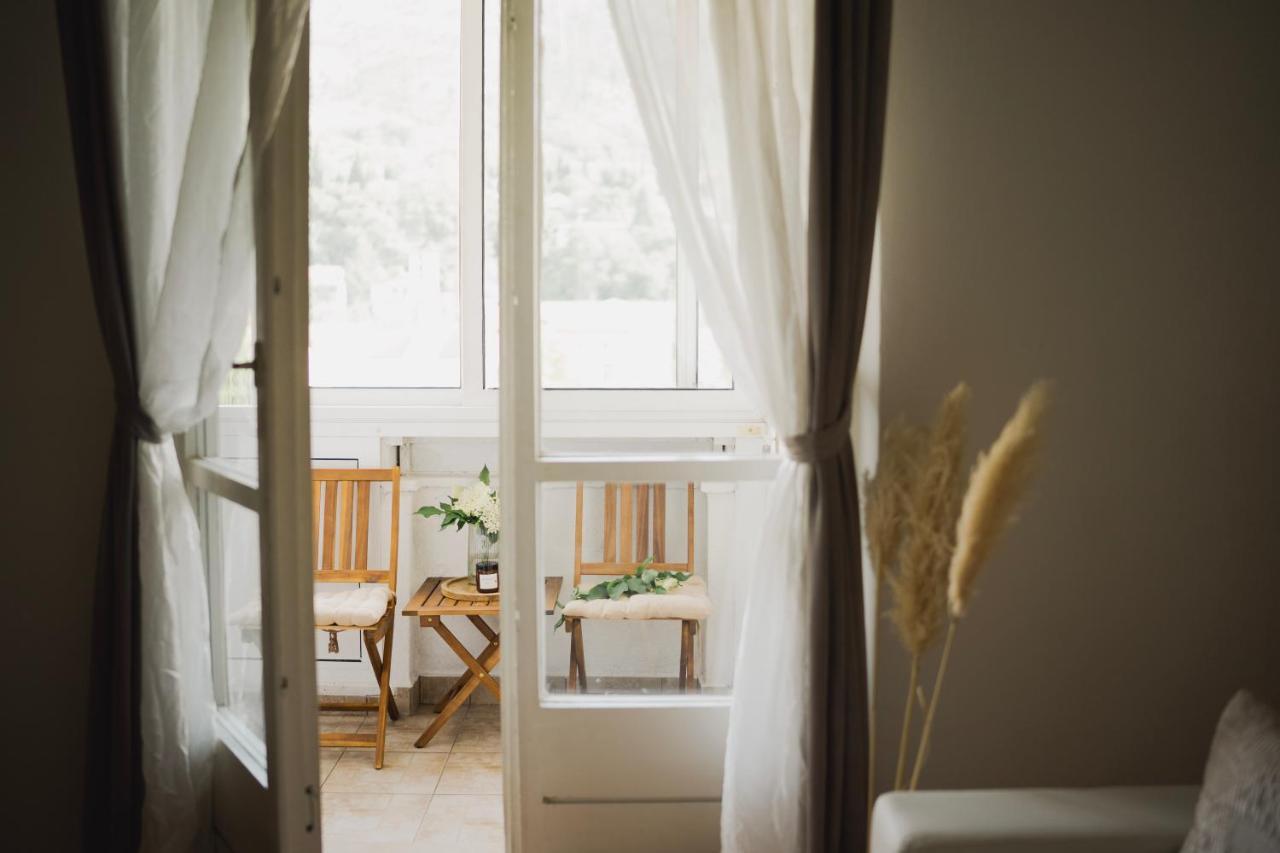 Riverland - Lovely Apartment Mostar Ngoại thất bức ảnh