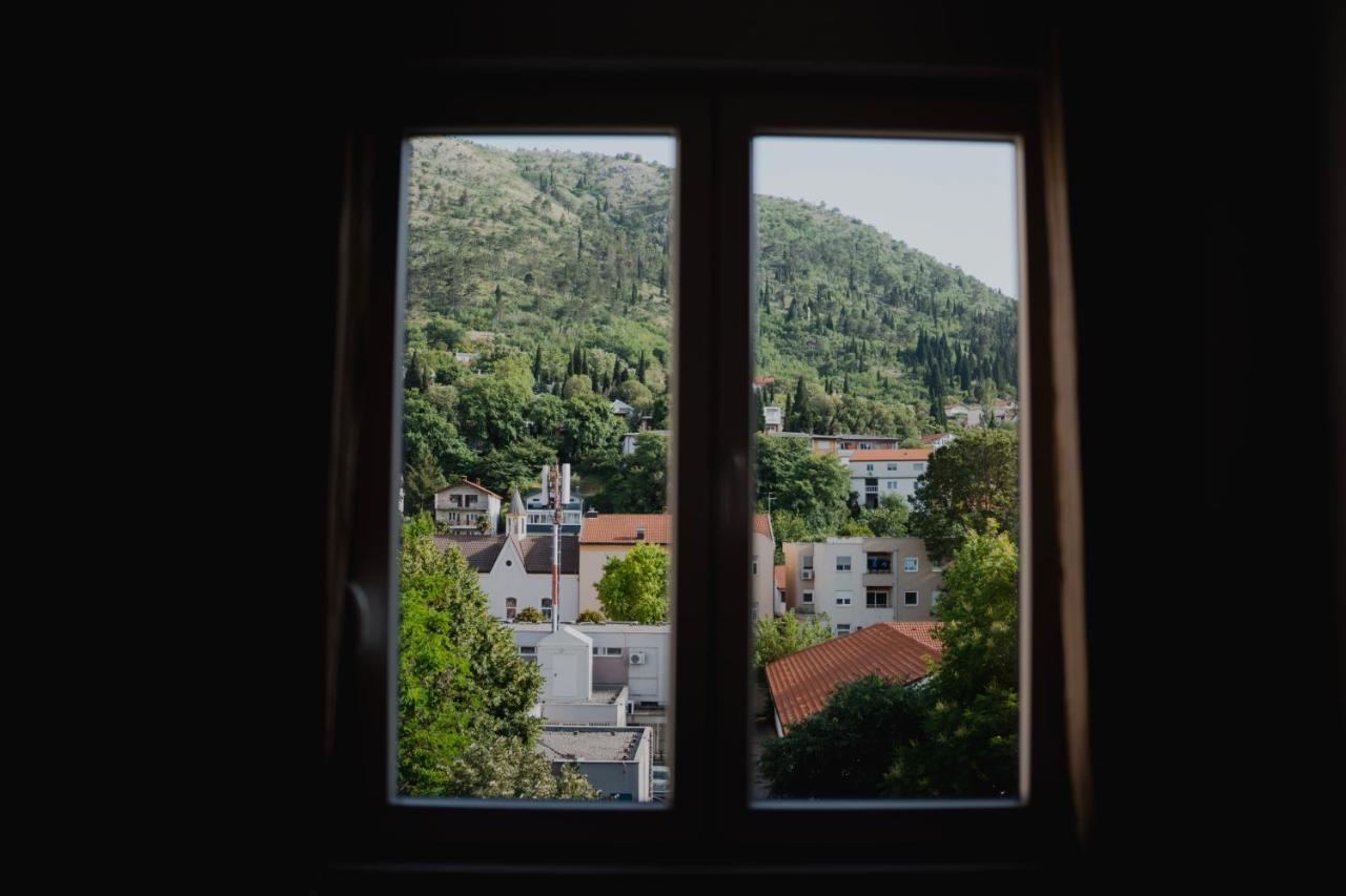 Riverland - Lovely Apartment Mostar Ngoại thất bức ảnh